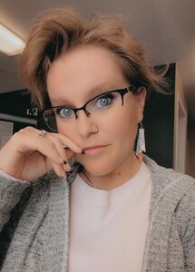 Morgan  Fenstermaker