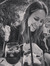 Maeva G...