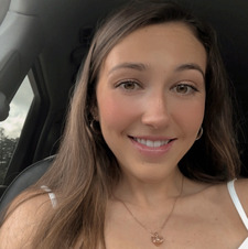 Taylor Caruso