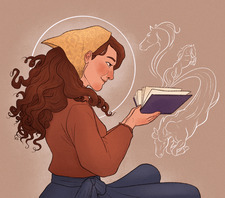 Carmen