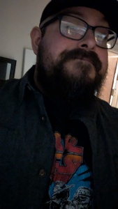Nicolas
