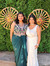 Niva Patel