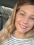 Danae Moore