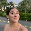 Jenna