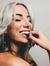mary agan