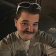 Michail