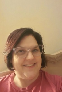 Tracy Hays