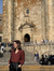 Marta T...