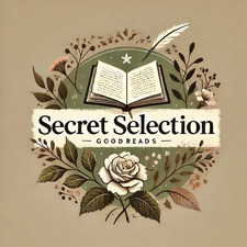 Secret Selections