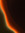 vecinity
