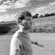 Christopher Williams