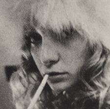 Sigrid Uleberg ౨ৎ