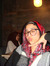 Nour He...