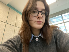 Ceren Demirel