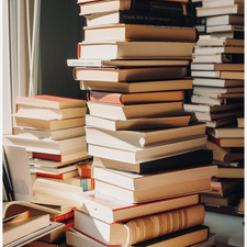 Jessica Patterson-Eustace