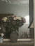 Sissel Gry