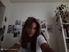 zosia
