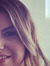 Selen