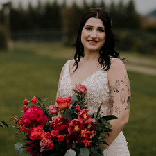 Meghan Basaraba