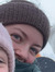 Solveig