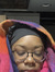 Aida Ali
