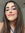 Jackie Chavez
