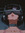 Cody Kendall | 2 comments