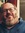 Lee Cochenour | 10 comments