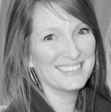 Susan Johnson