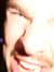 Henry C...