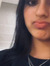 Muskan (hiatus cus of school) 