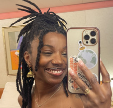 Sharonda
