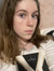 Anna P...