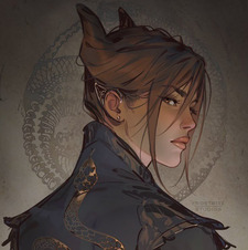 ᱬ ‎✩₊˚.claudia☾⋆⁺₊✧