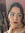 Jessica Taylor