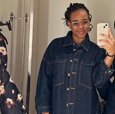 nxghxsty (out of a reading slump&#x1f63c;)