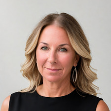 Erin Van Remortel