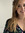 Marloes Ebbing