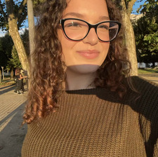 isaaa