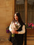 Vivian Li