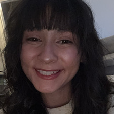 Elsa Cruz