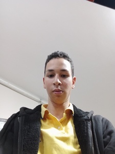 عمرو الكتيحي