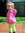 Katelyn