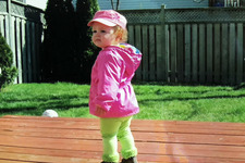 Katelyn