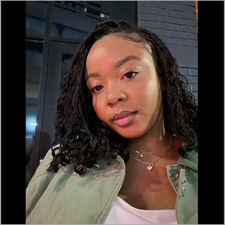 Aliyah Tift