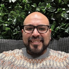 Luis Sifuentes