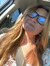 Grace C...