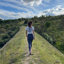 Nerea