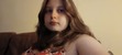 Katie