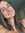 Taylor Pevey